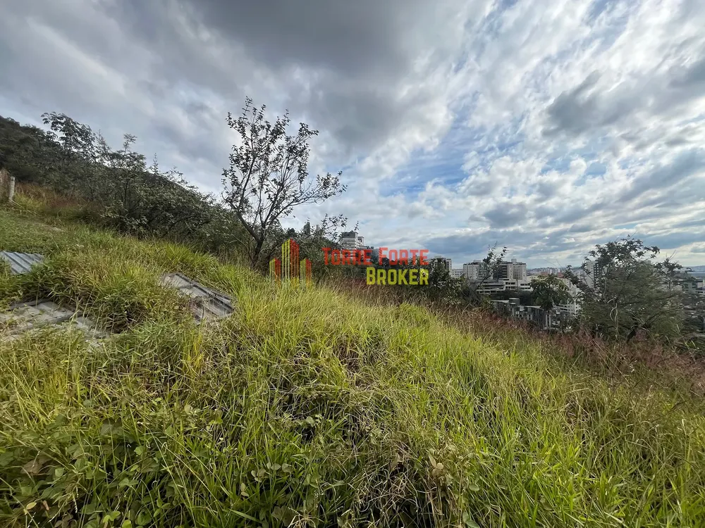 Terreno, 500 m² - Foto 2