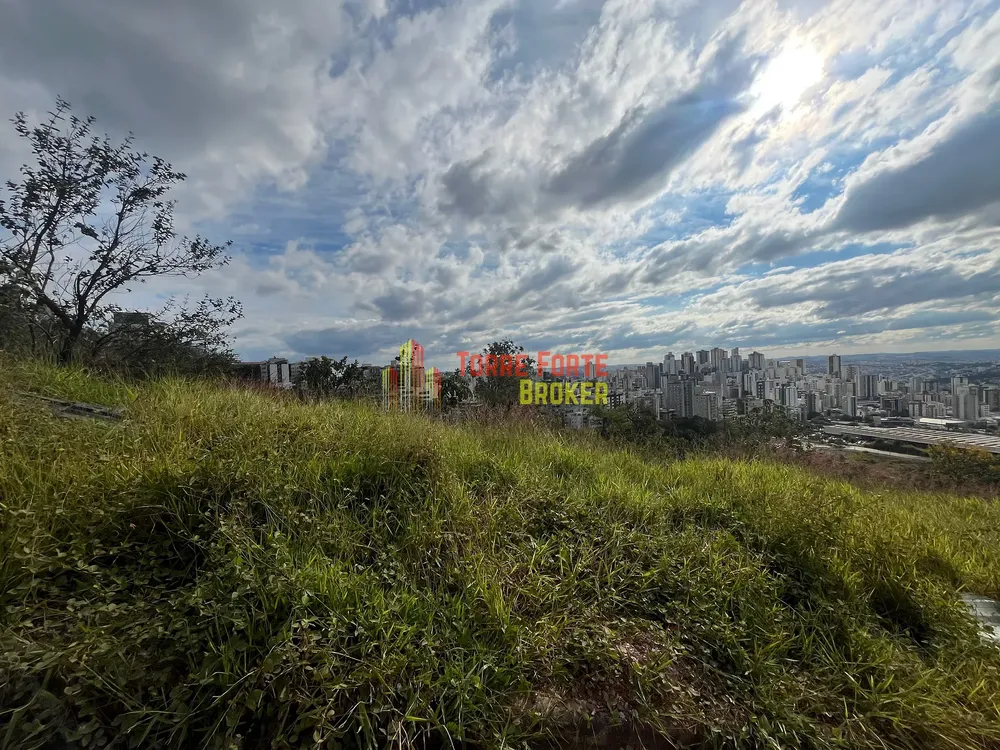 Terreno, 500 m² - Foto 1