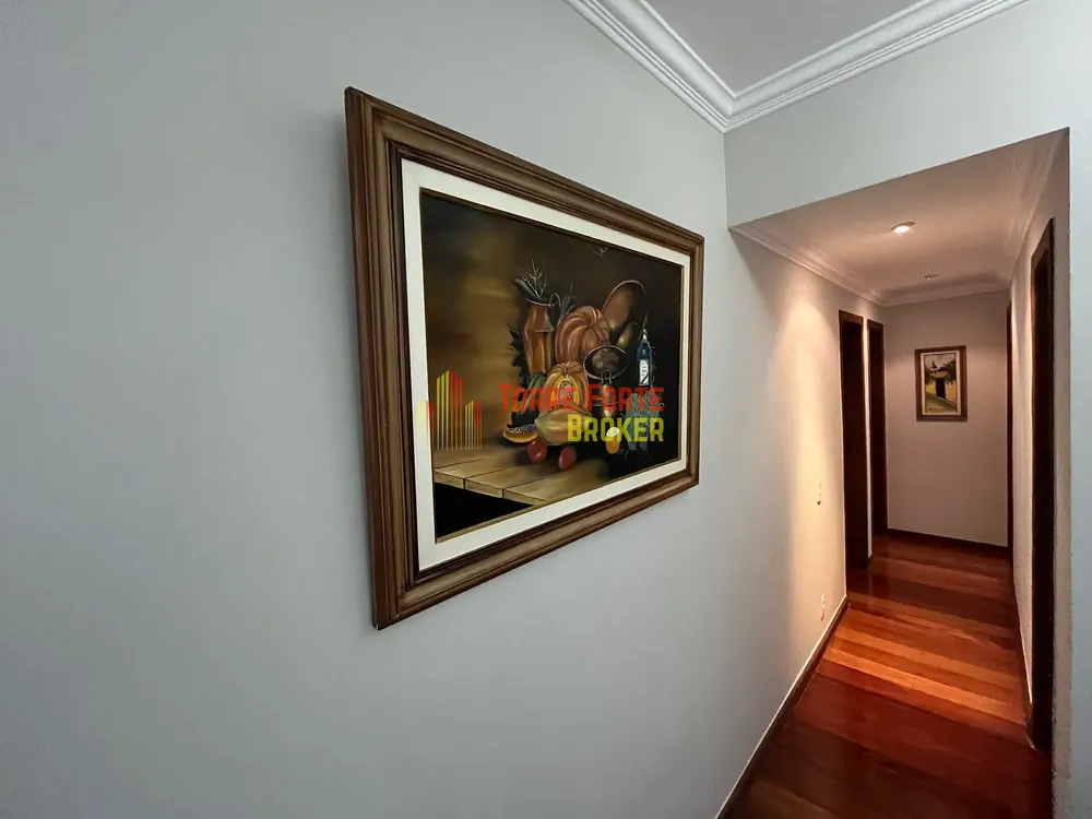 Apartamento, 3 quartos, 101 m² - Foto 4