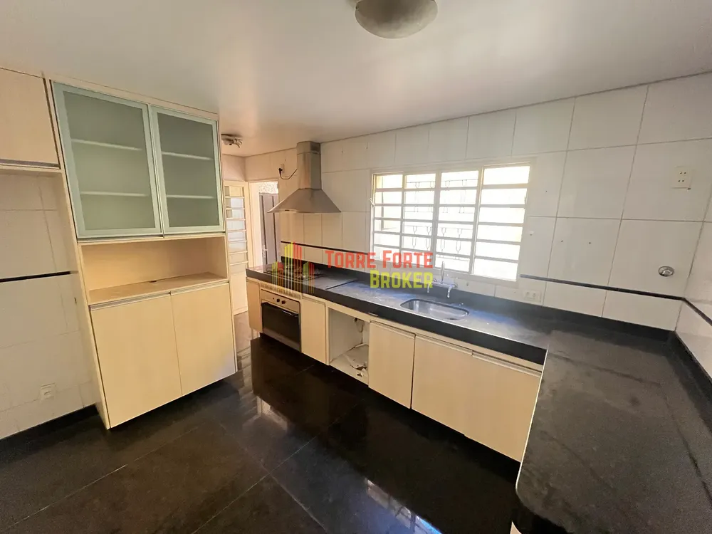 Casa, 3 quartos, 235 m² - Foto 5