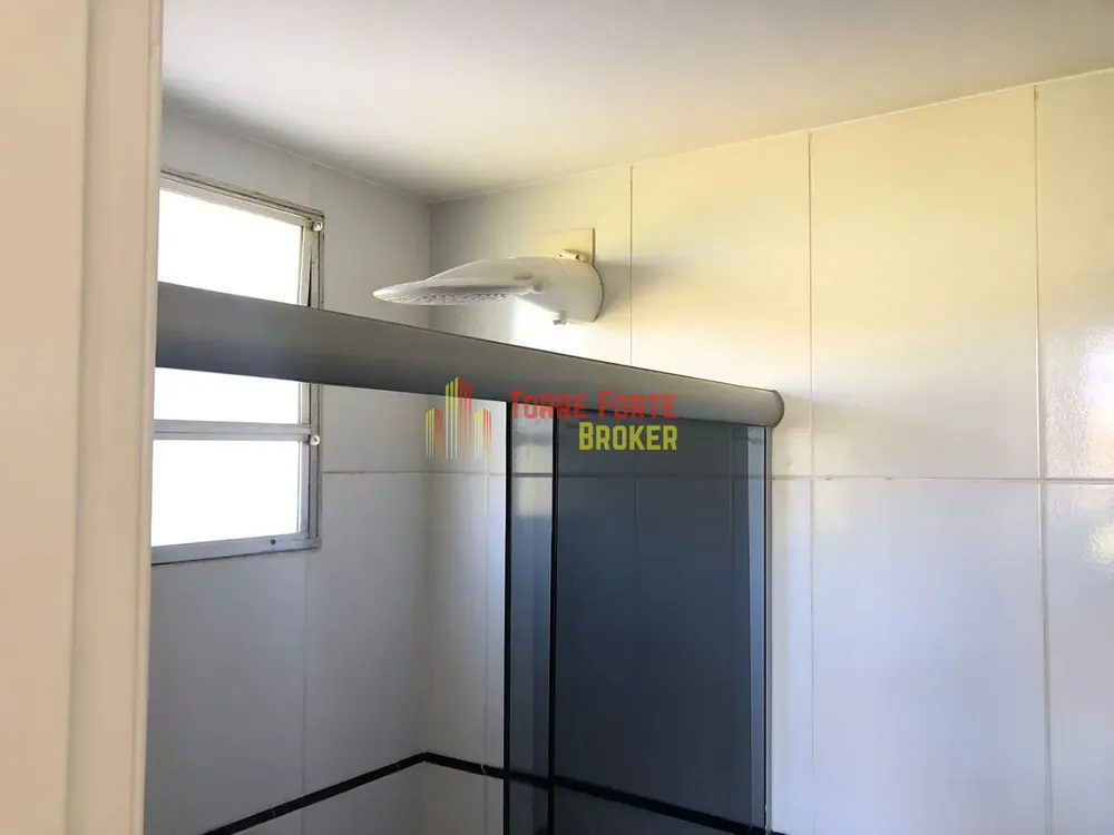 Cobertura, 3 quartos, 130 m² - Foto 4