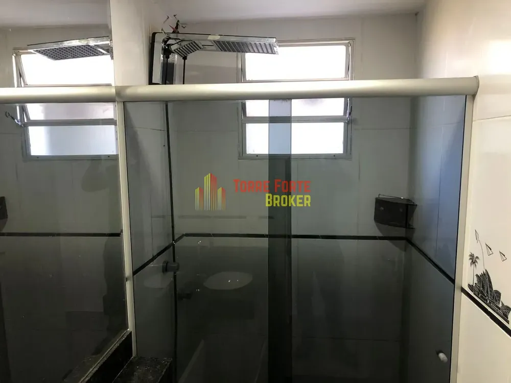 Cobertura, 3 quartos, 130 m² - Foto 3