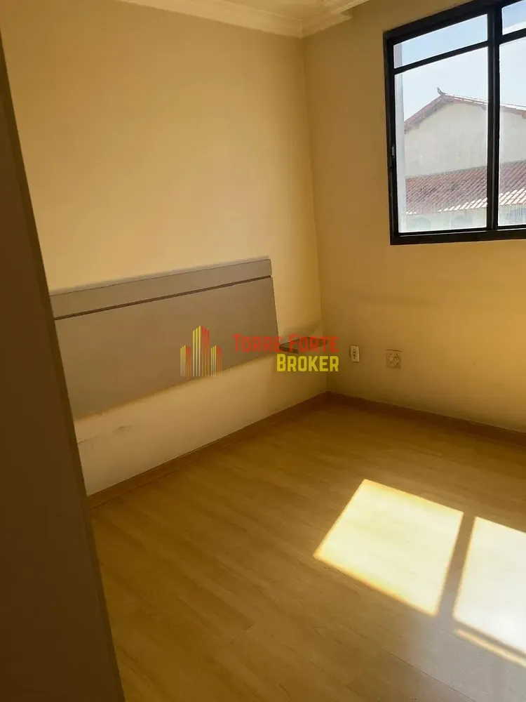 Apartamento, 2 quartos, 41 m² - Foto 1