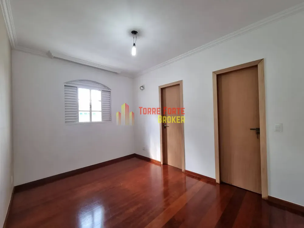Casa, 3 quartos, 152 m² - Foto 4