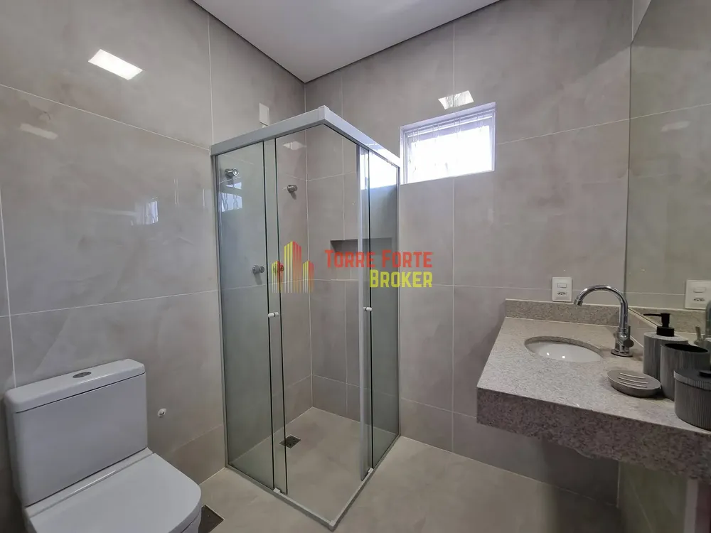 Casa, 3 quartos, 152 m² - Foto 1