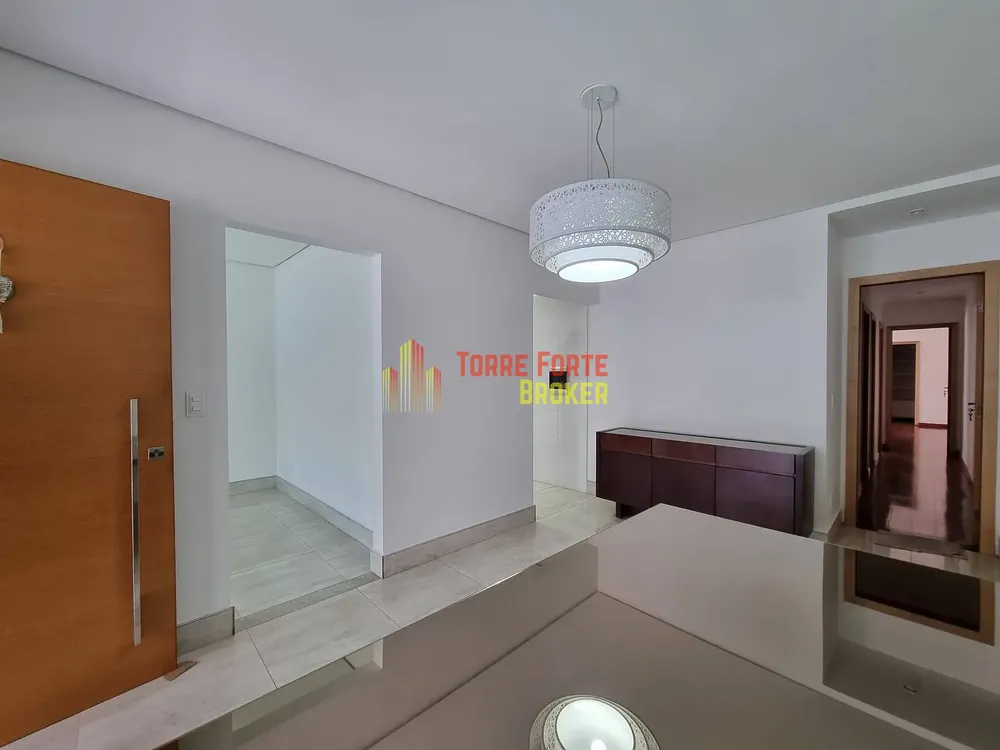 Casa, 3 quartos, 152 m² - Foto 3