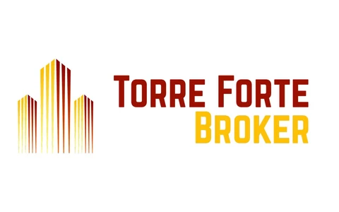 Logo de Torre Forte Broker