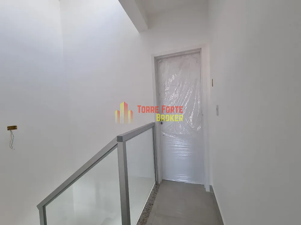 Casa, 2 quartos, 112 m² - Foto 3