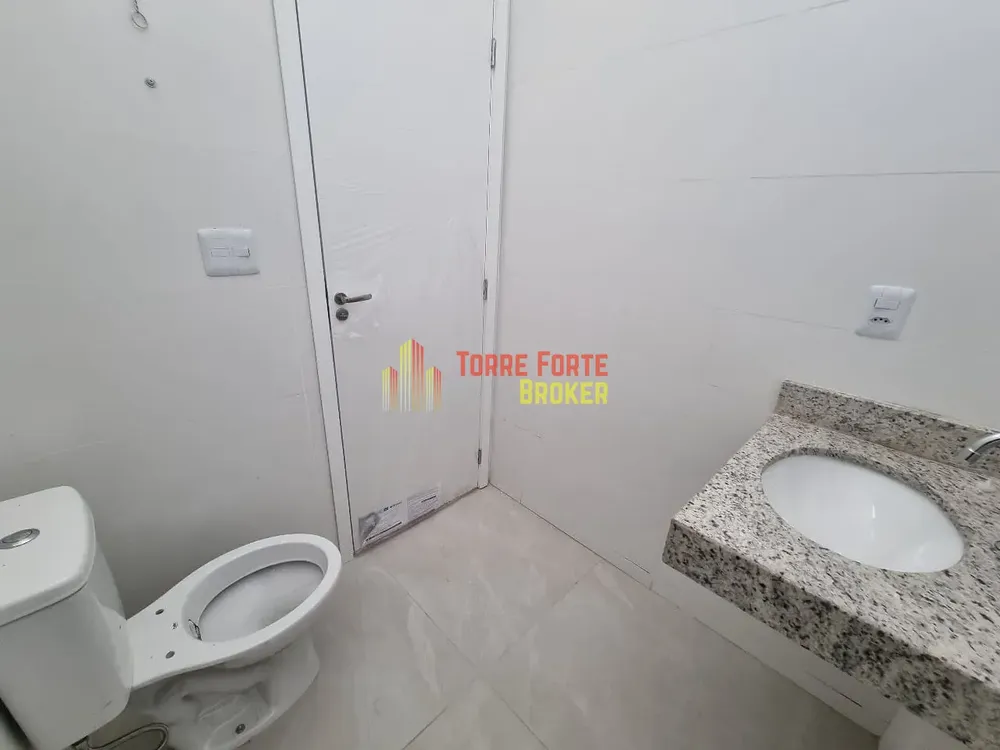 Casa, 2 quartos, 112 m² - Foto 8