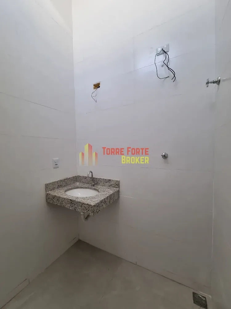 Casa, 2 quartos, 112 m² - Foto 7