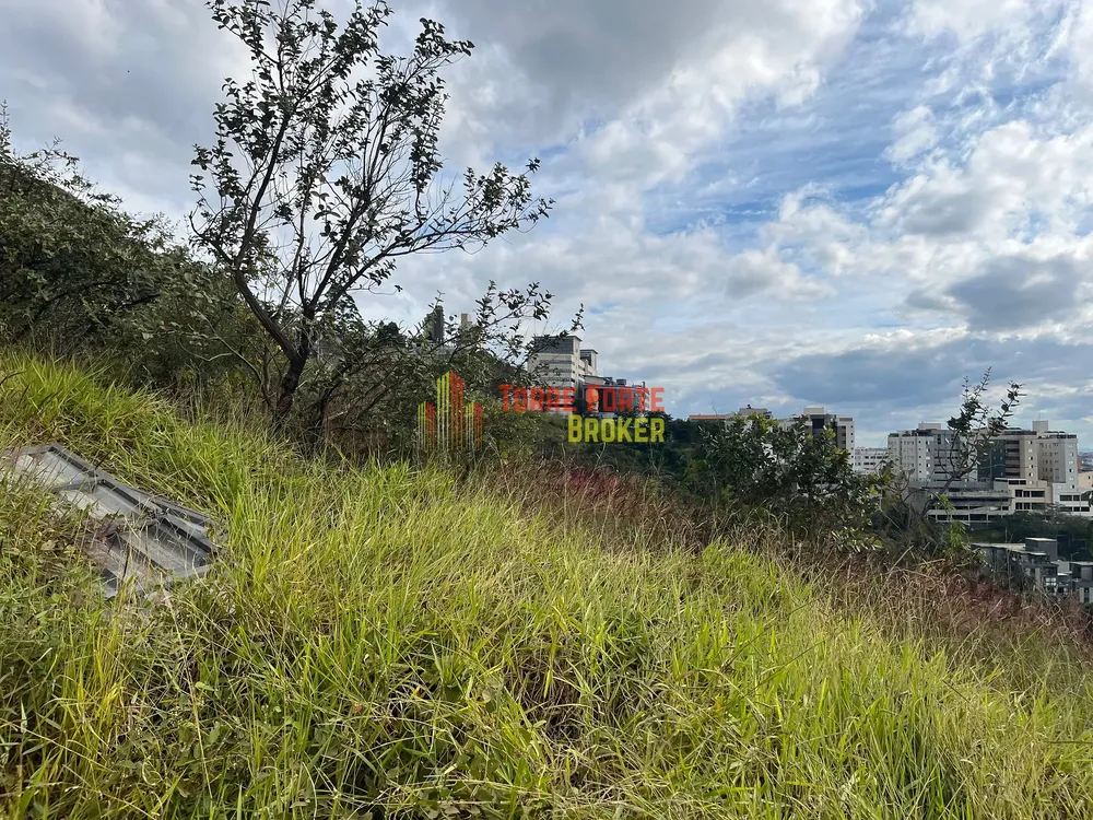 Terreno, 500 m² - Foto 1