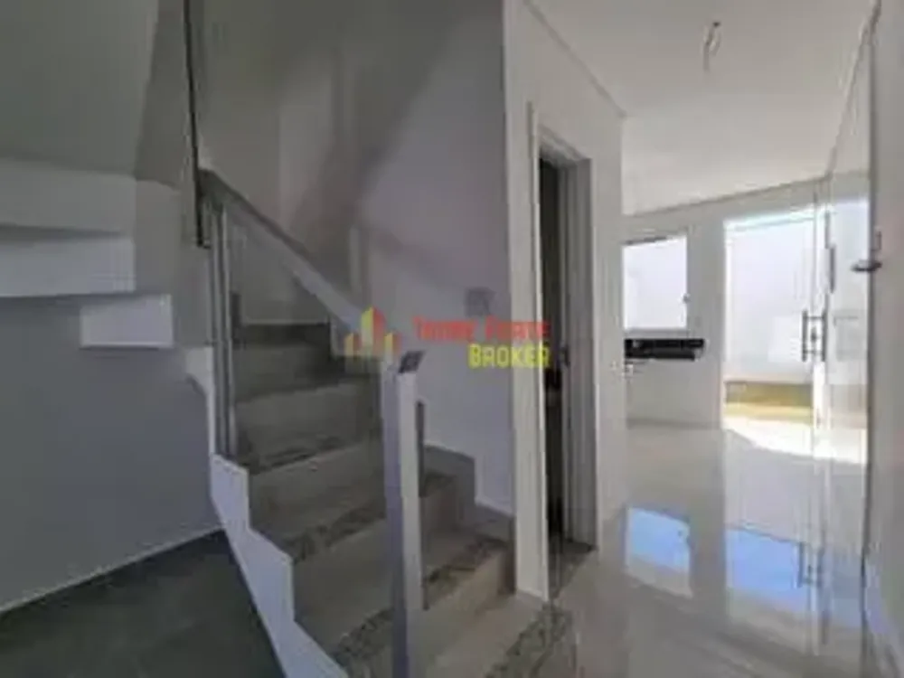 Casa, 2 quartos, 112 m² - Foto 5