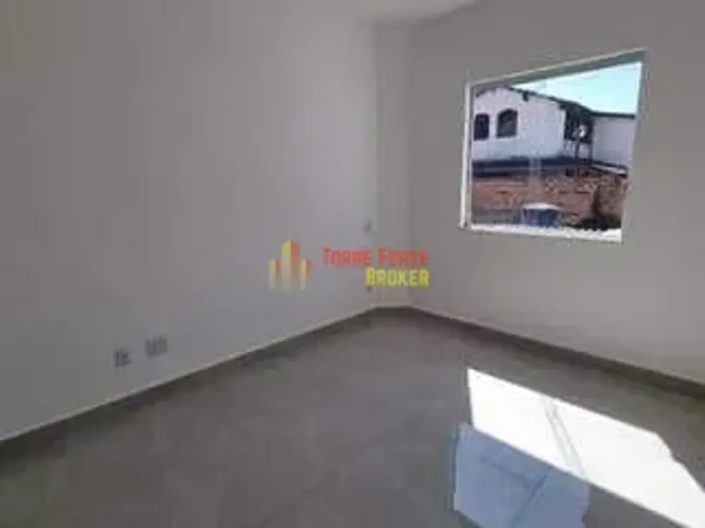 Casa, 2 quartos, 112 m² - Foto 4