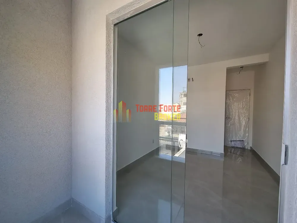 Casa, 2 quartos, 112 m² - Foto 2