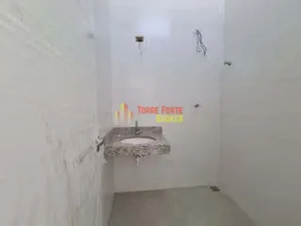 Casa, 2 quartos, 112 m² - Foto 7