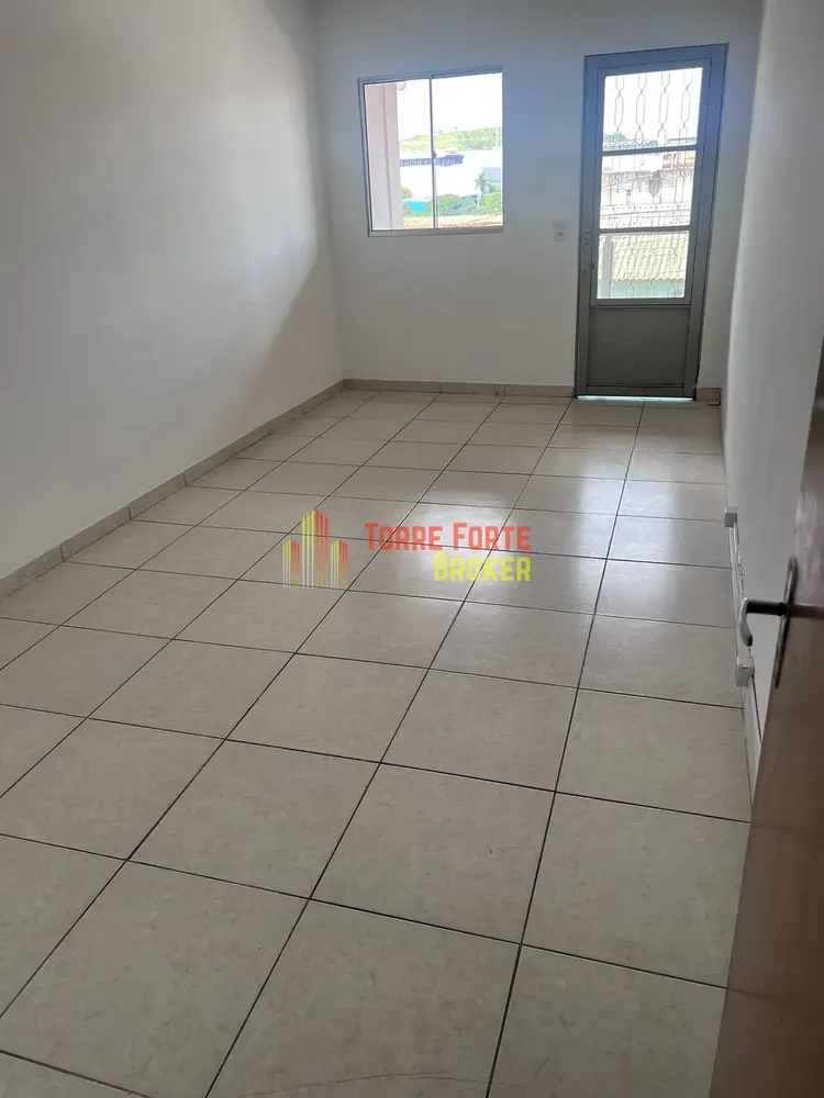Casa, 3 quartos, 60 m² - Foto 7