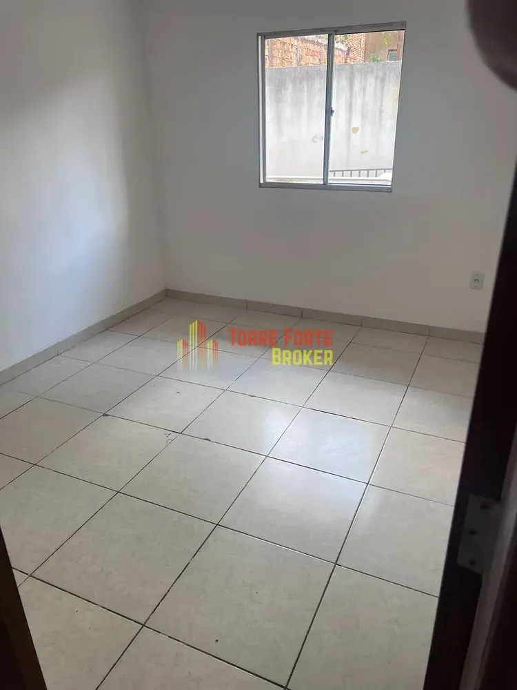 Casa, 3 quartos, 60 m² - Foto 6