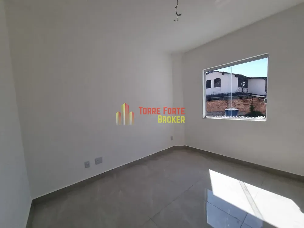 Casa, 2 quartos, 112 m² - Foto 8