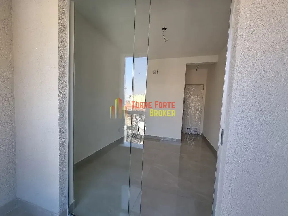 Casa, 2 quartos, 112 m² - Foto 4
