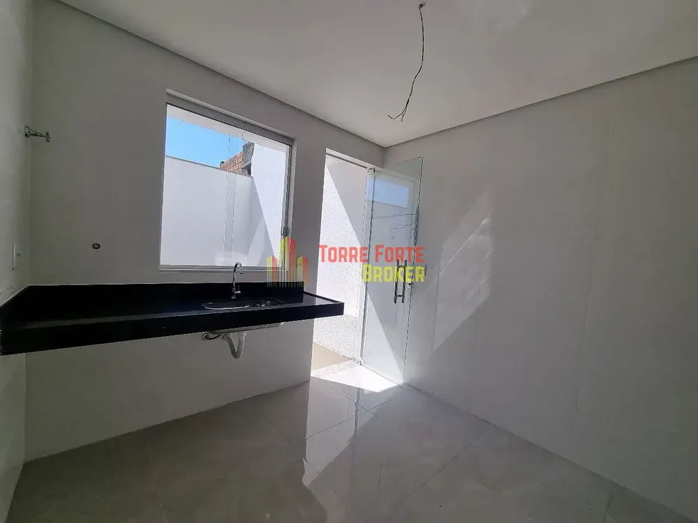 Casa, 2 quartos, 112 m² - Foto 7