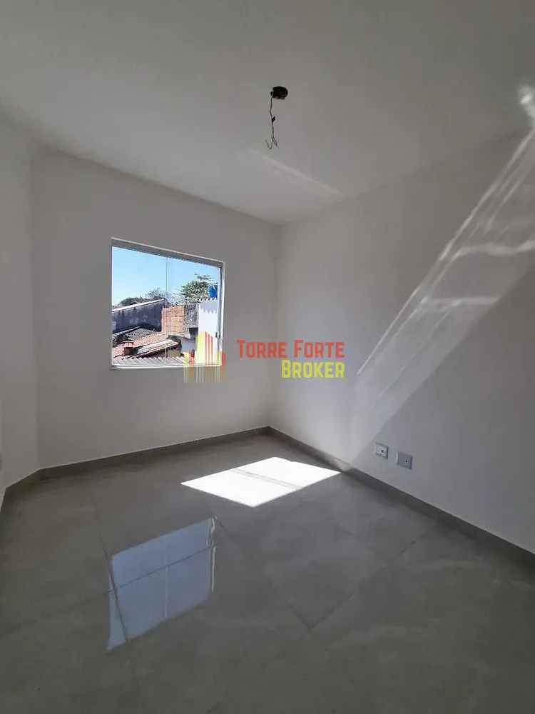Casa, 2 quartos, 112 m² - Foto 1