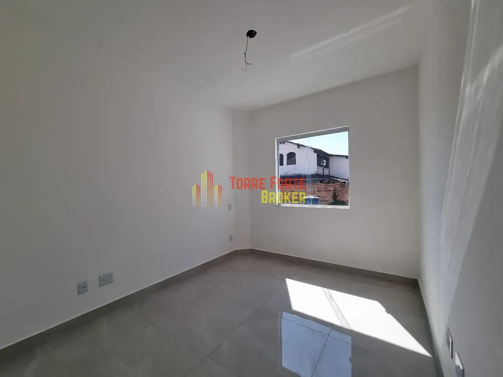 Casa, 2 quartos, 112 m² - Foto 5