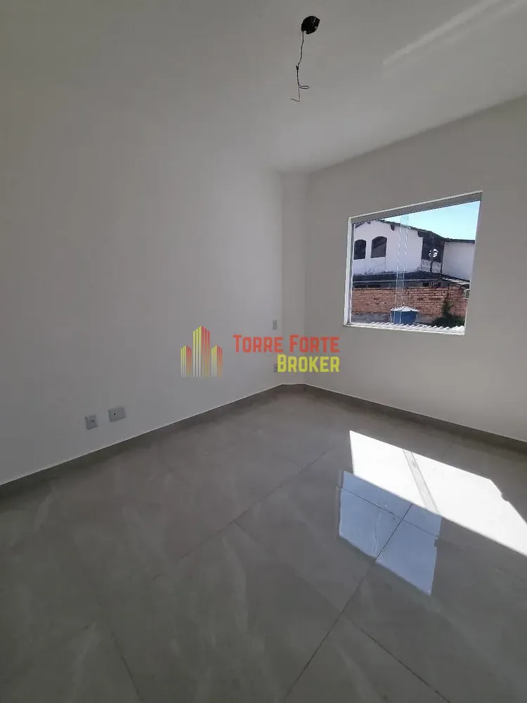 Casa, 2 quartos, 112 m² - Foto 6