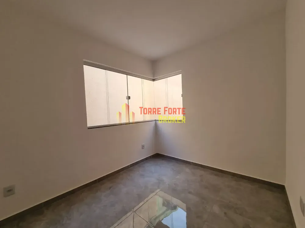 Apartamento, 3 quartos, 69 m² - Foto 1