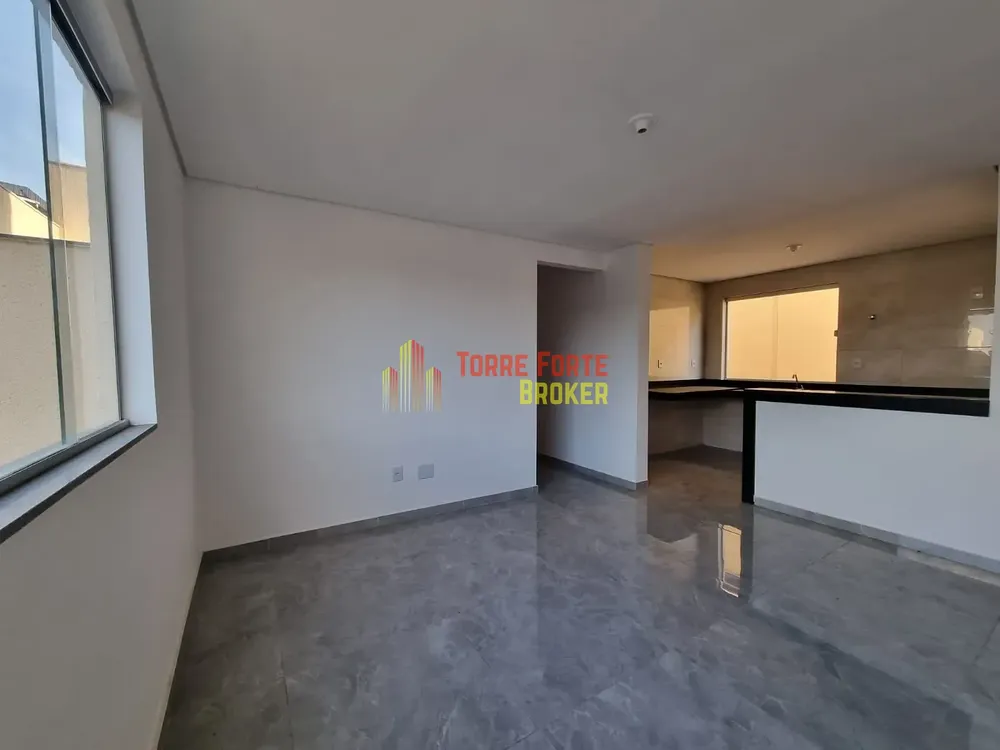 Apartamento, 3 quartos, 69 m² - Foto 7