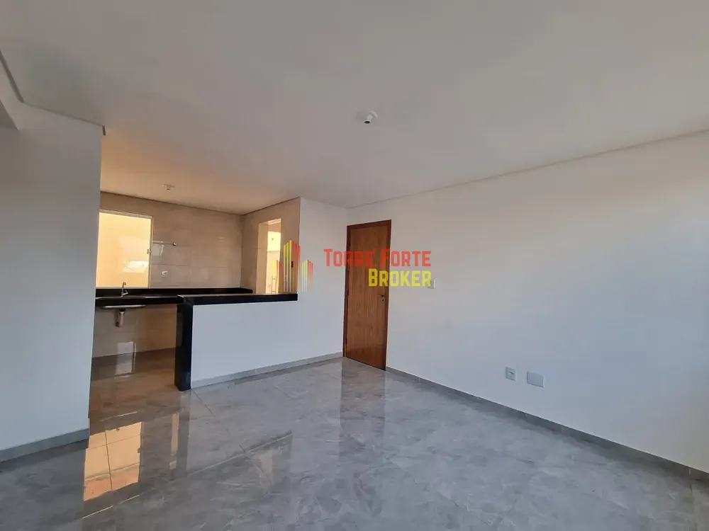 Apartamento, 3 quartos, 69 m² - Foto 2