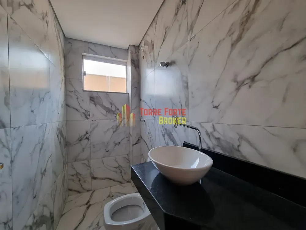 Apartamento, 3 quartos, 69 m² - Foto 4