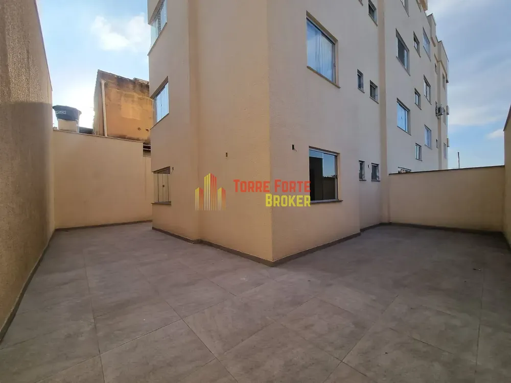 Apartamento, 3 quartos, 69 m² - Foto 3
