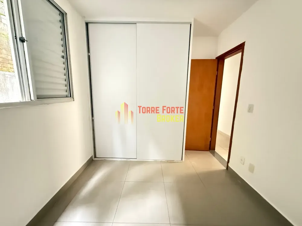 Apartamento, 4 quartos, 133 m² - Foto 8