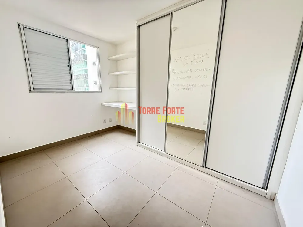 Apartamento, 4 quartos, 133 m² - Foto 4