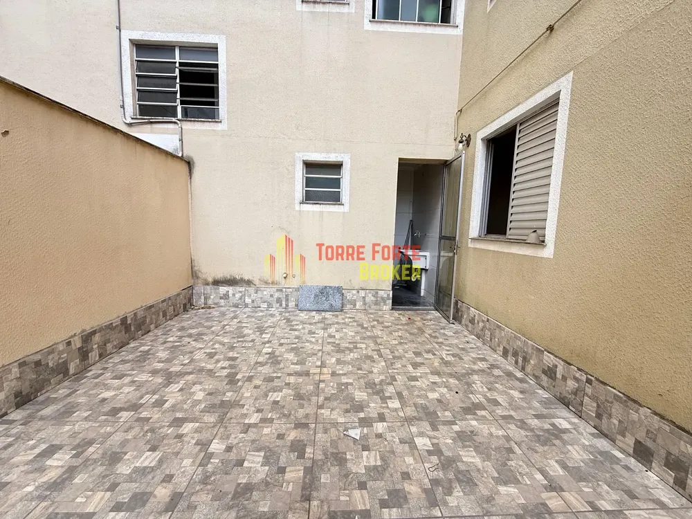 Apartamento, 4 quartos, 133 m² - Foto 3