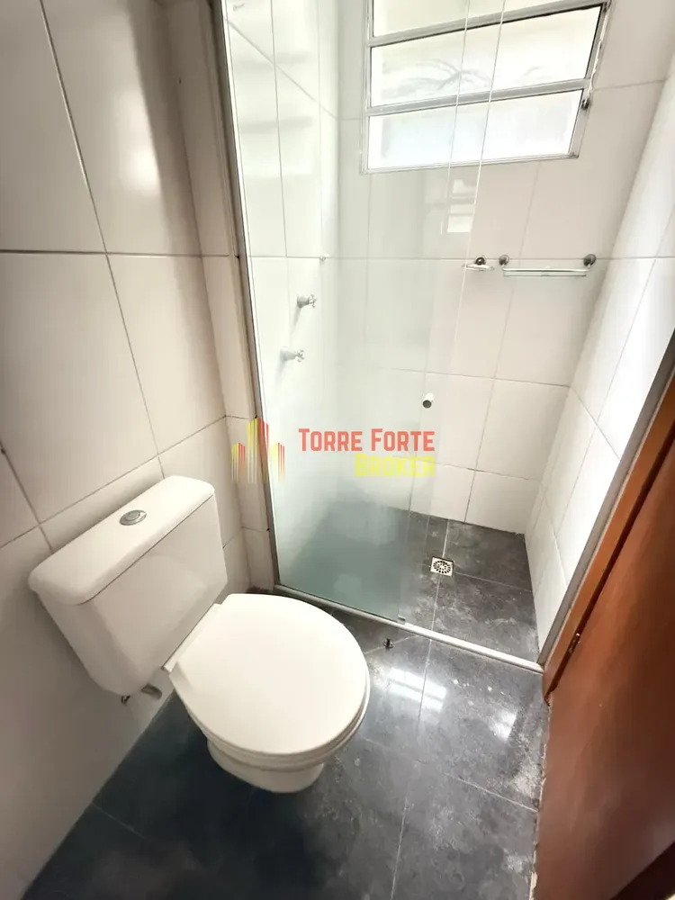 Apartamento, 4 quartos, 133 m² - Foto 2