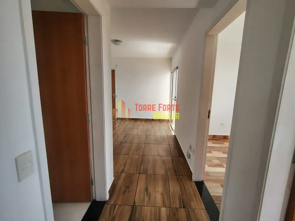 Apartamento, 3 quartos, 65 m² - Foto 7