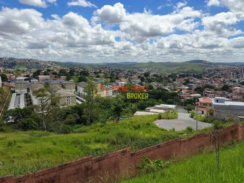 Apartamento, 3 quartos, 65 m² - Foto 5
