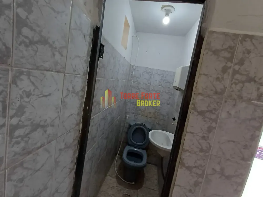 Loja-Salão, 70 m² - Foto 4