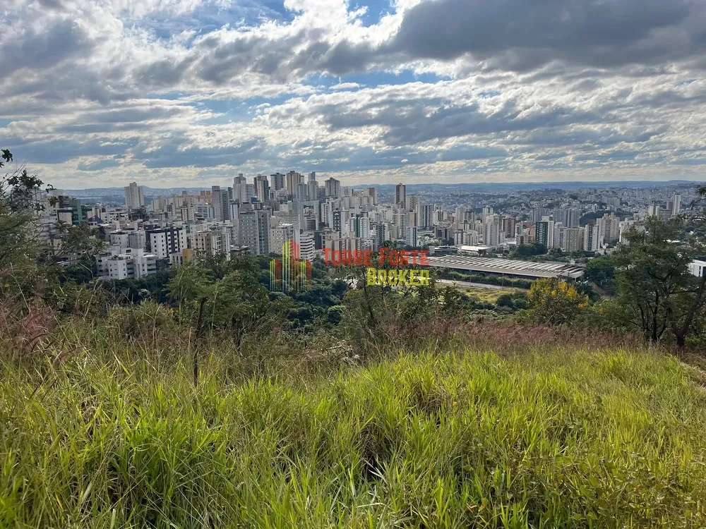 Terreno, 1000 m² - Foto 4