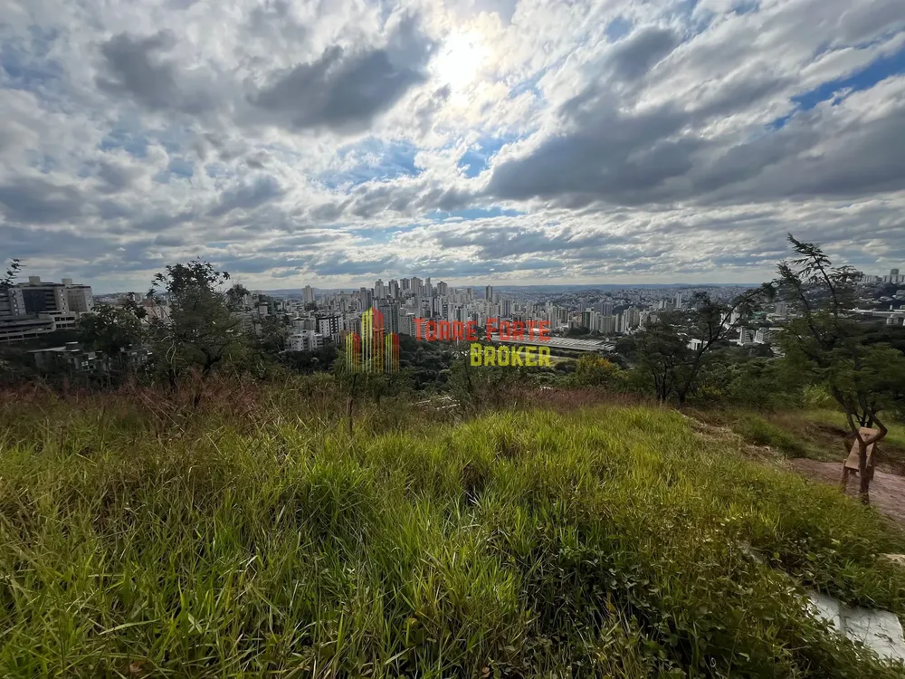 Terreno, 1000 m² - Foto 3
