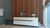 Sala-Conjunto, 1261 m² - Foto 2
