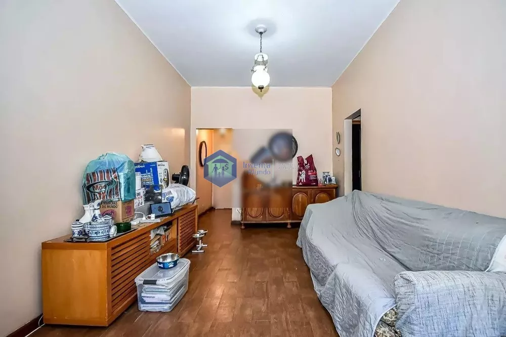 Apartamento, 2 quartos, 68 m² - Foto 9