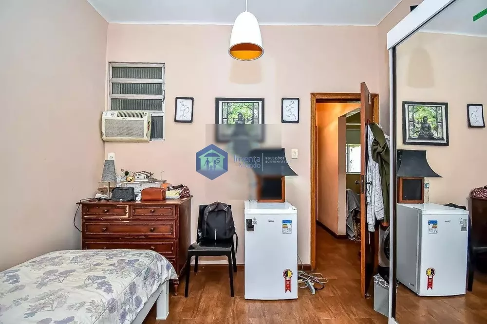 Apartamento, 2 quartos, 68 m² - Foto 8