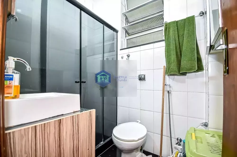 Apartamento, 2 quartos, 68 m² - Foto 4