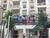 Apartamento, 3 quartos, 121 m² - Foto 1