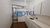 Apartamento, 3 quartos, 121 m² - Foto 5