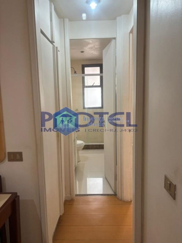 Loft, 52 m² - Foto 9