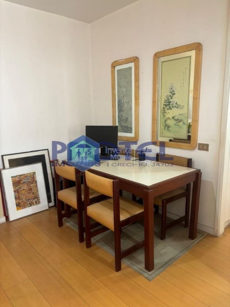 Loft, 52 m² - Foto 3