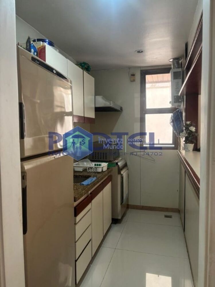 Loft, 52 m² - Foto 10